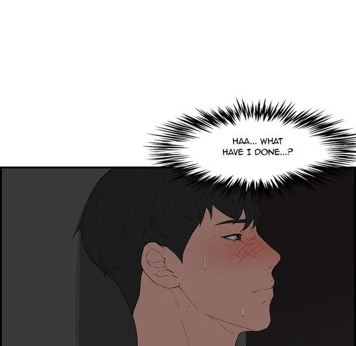 Chapter 16, page 54