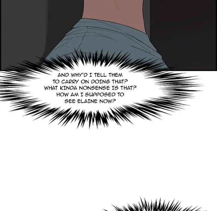 Chapter 16, page 55