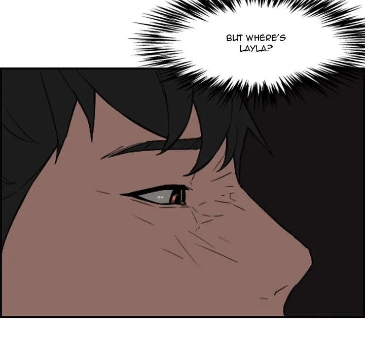 Chapter 16, page 56