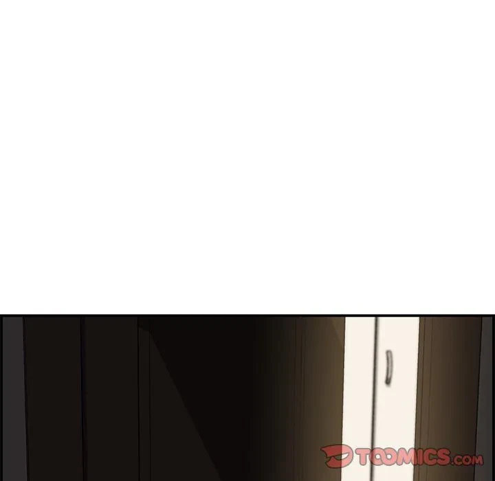Chapter 16, page 57