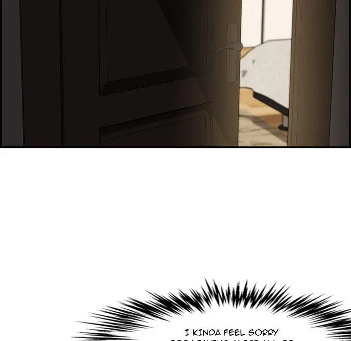Chapter 16, page 58