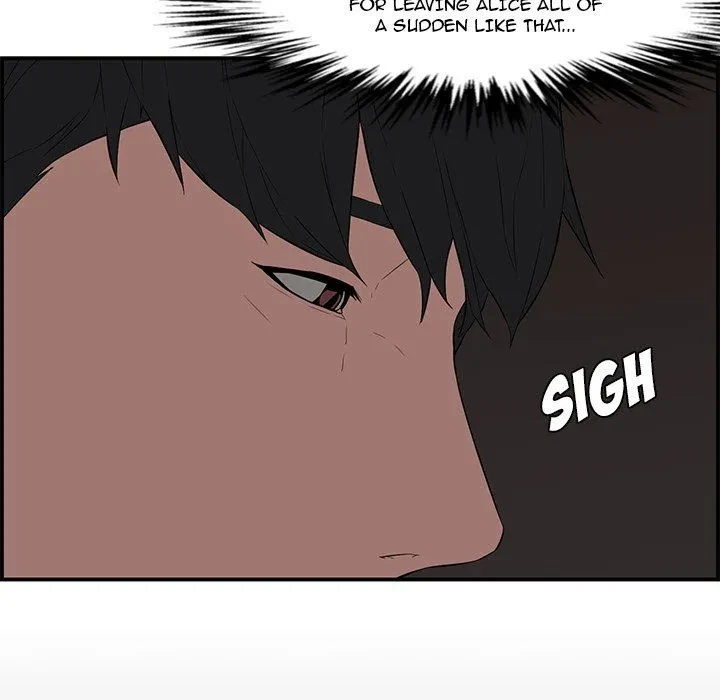 Chapter 16, page 59