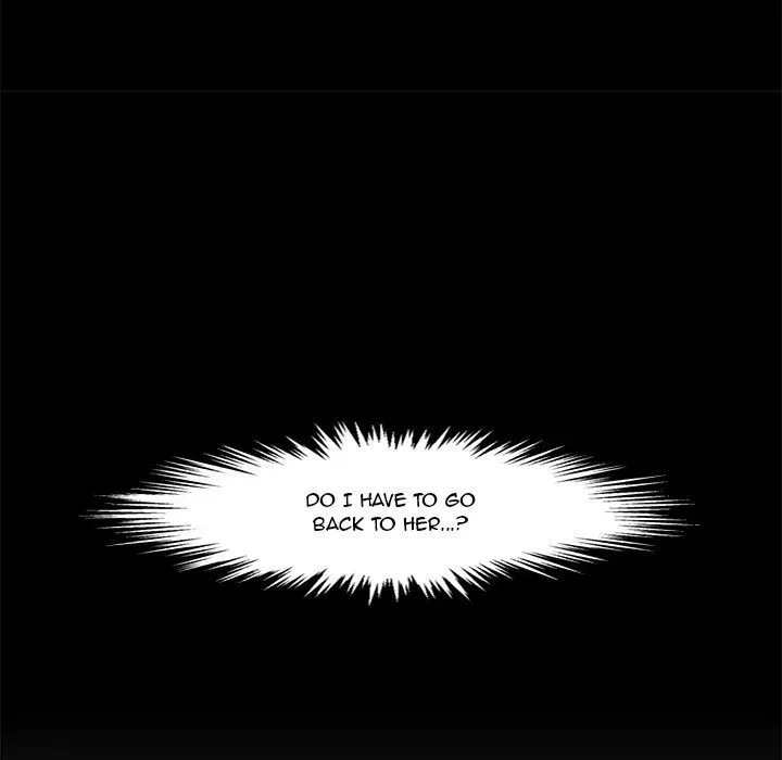 Chapter 16, page 63