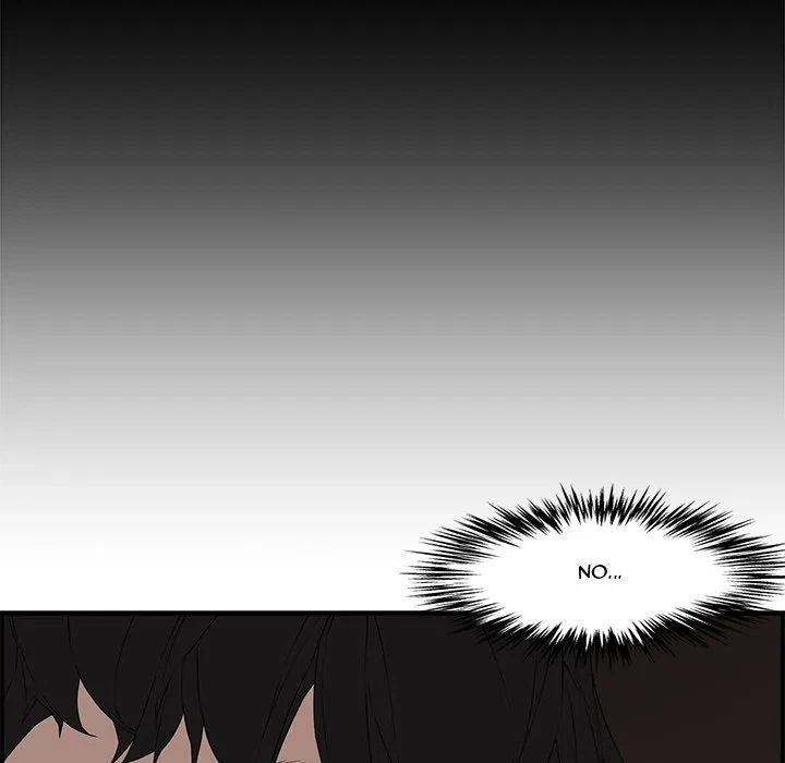 Chapter 16, page 64