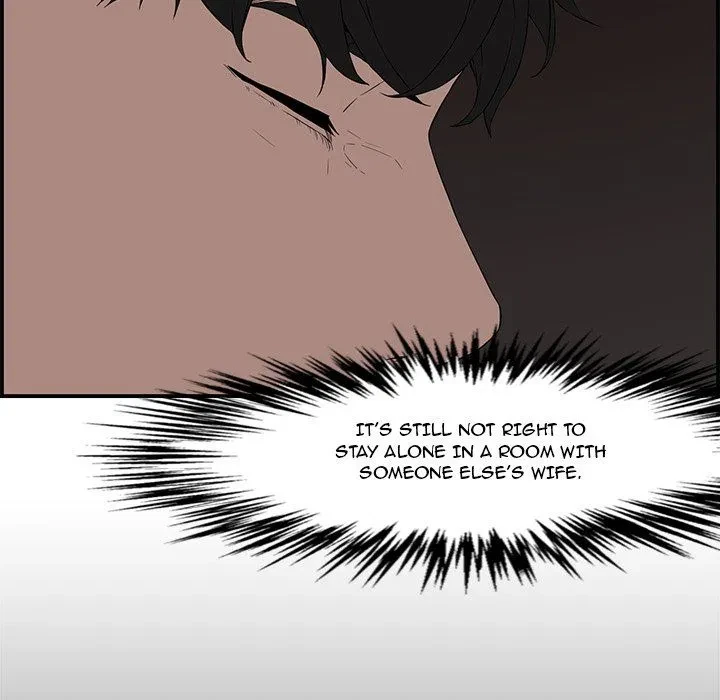 Chapter 16, page 65