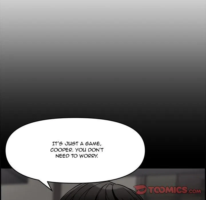Chapter 16, page 66