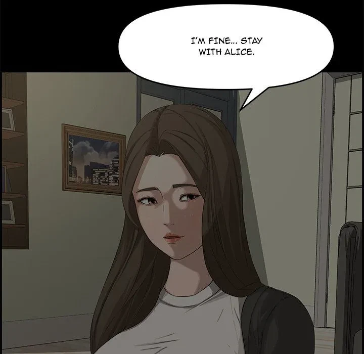Chapter 16, page 68