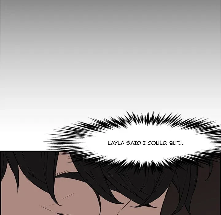 Chapter 16, page 70