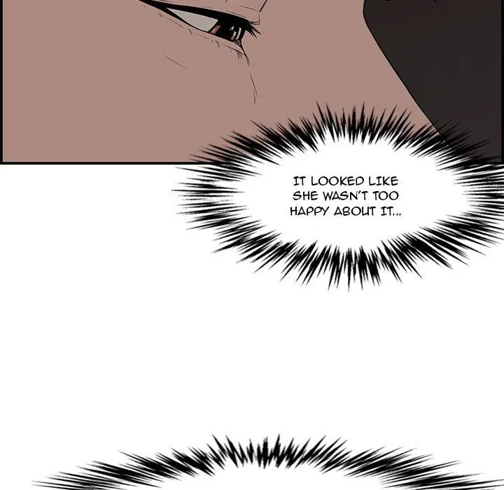 Chapter 16, page 71