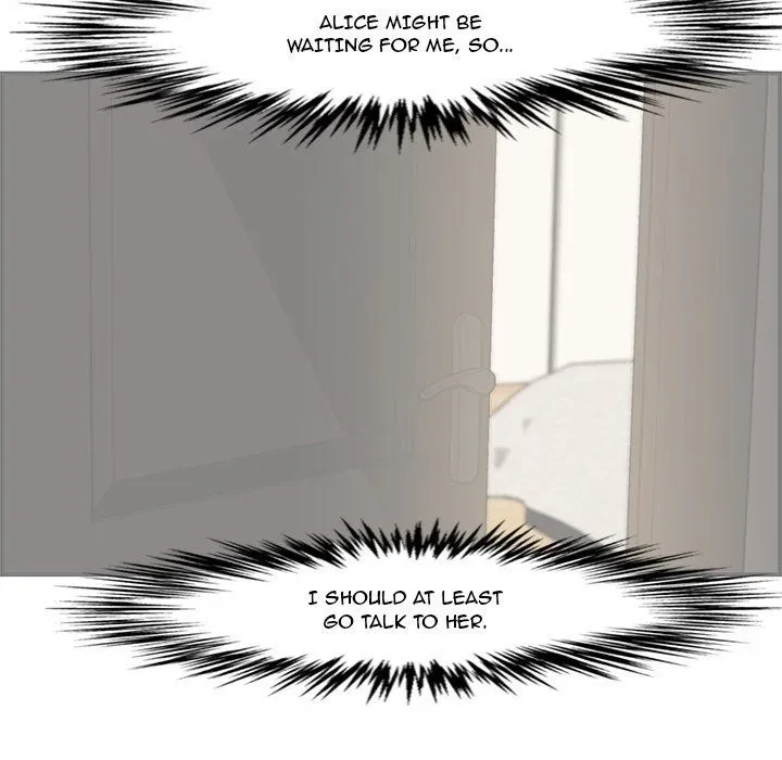 Chapter 16, page 72