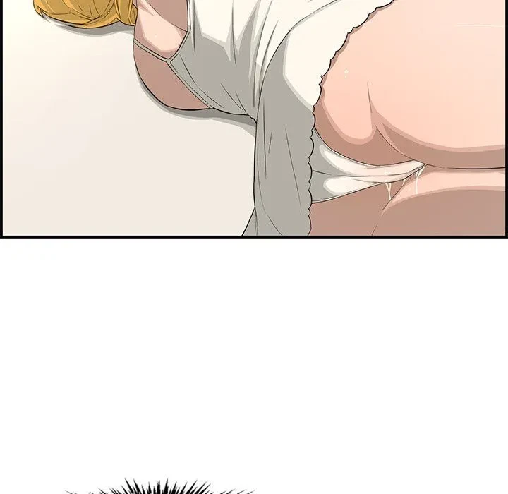 Chapter 16, page 74