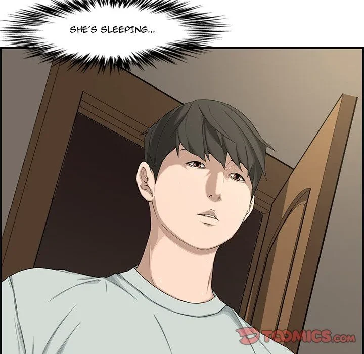Chapter 16, page 75
