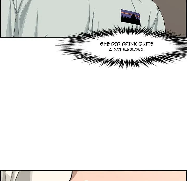 Chapter 16, page 76