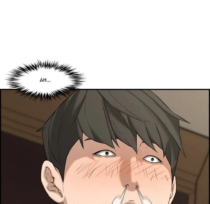 Chapter 16, page 78