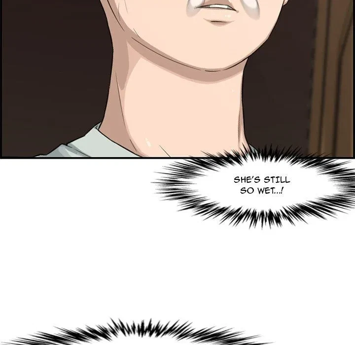 Chapter 16, page 79
