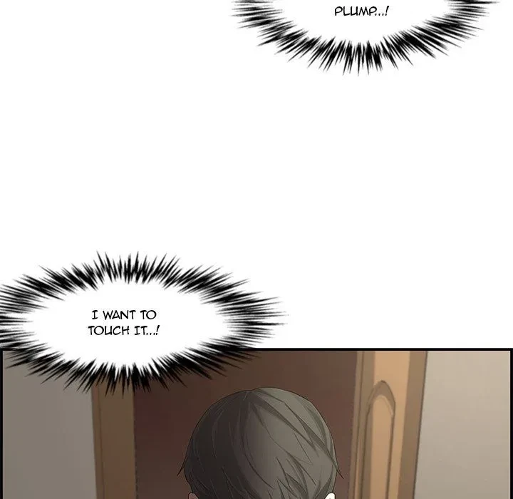Chapter 16, page 81