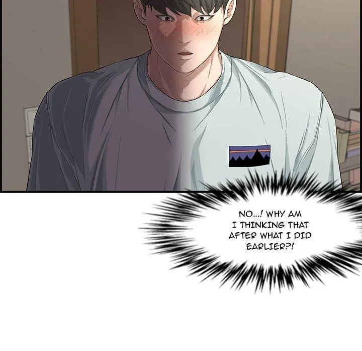 Chapter 16, page 82