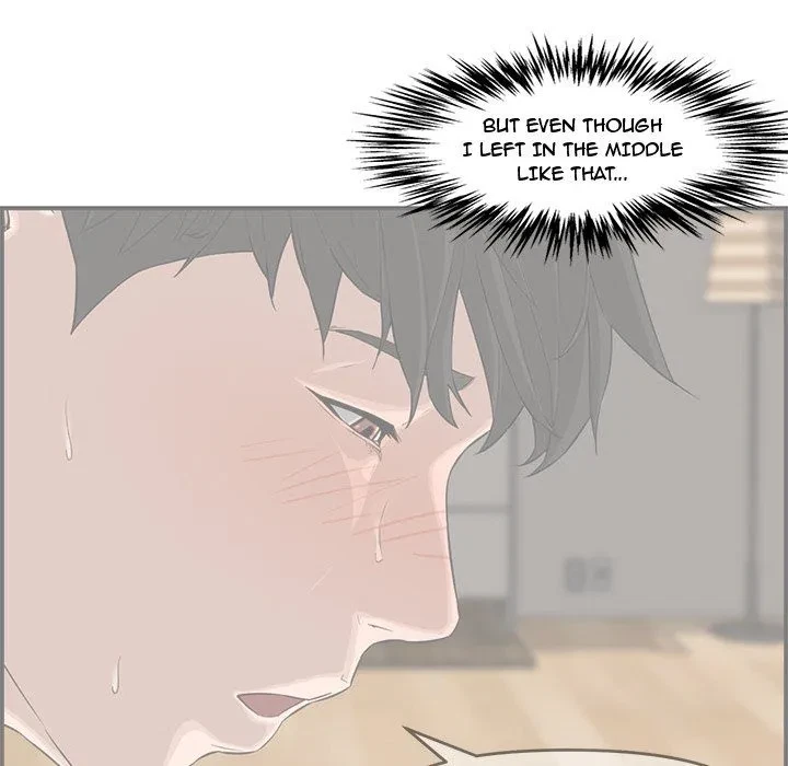 Chapter 16, page 83