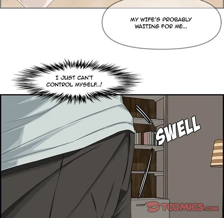 Chapter 16, page 84
