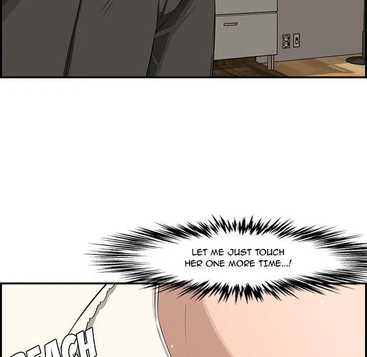 Chapter 16, page 85