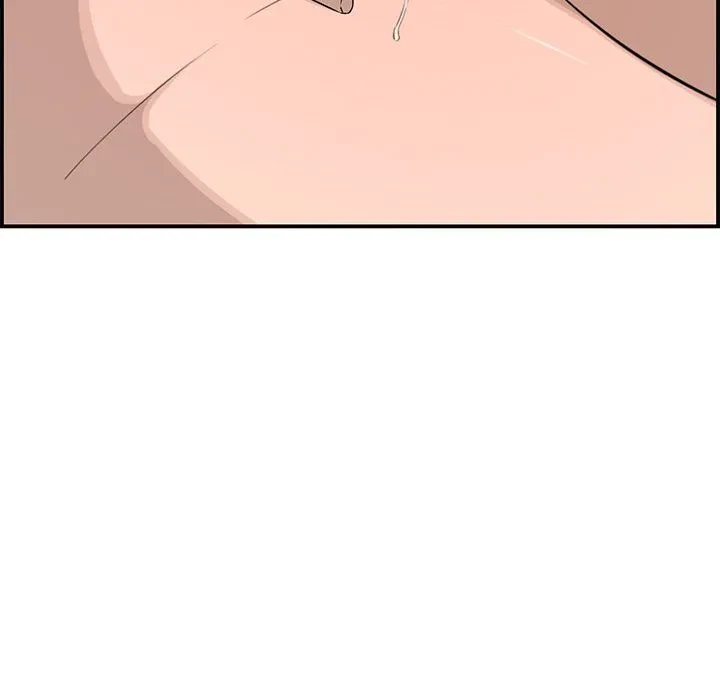 Chapter 16, page 88