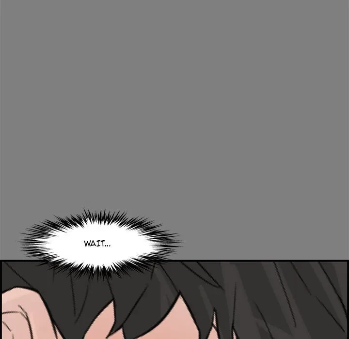 Chapter 16, page 9