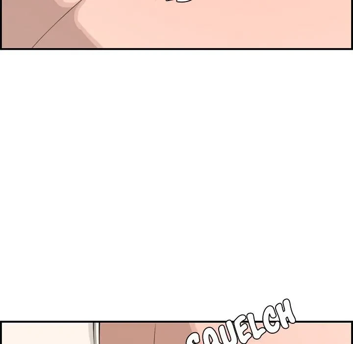 Chapter 16, page 90