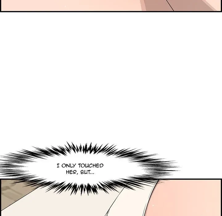 Chapter 16, page 94