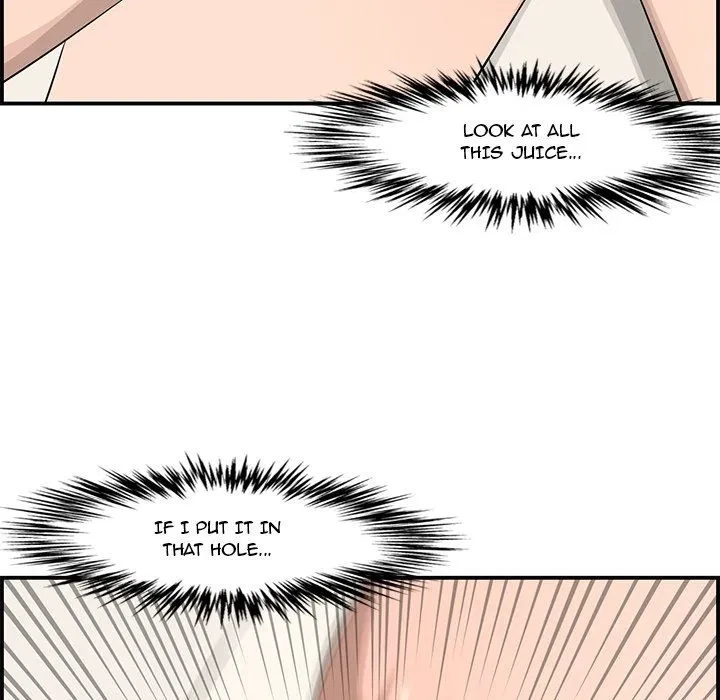Chapter 16, page 96