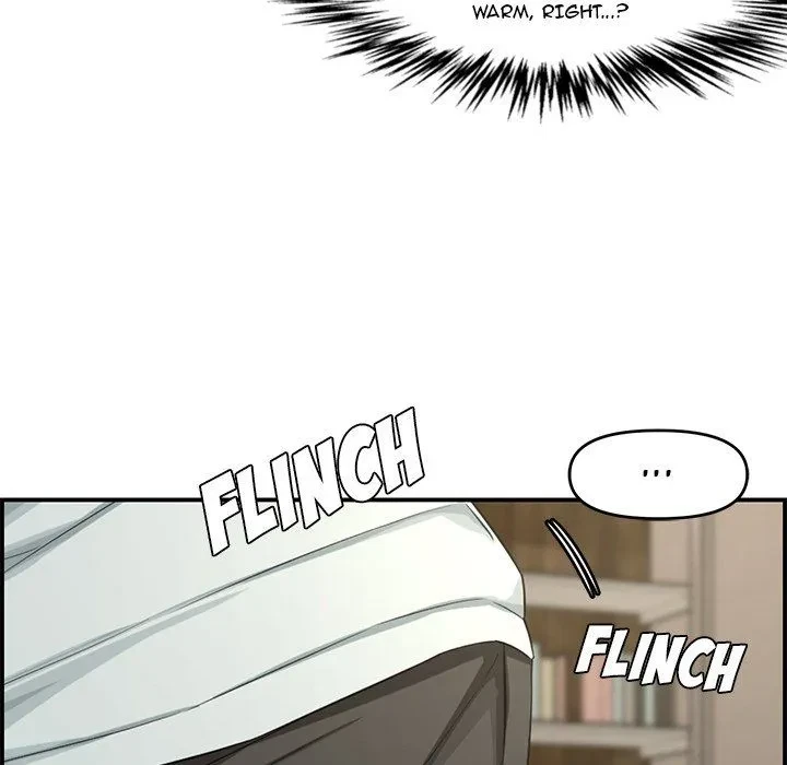 Chapter 16, page 98