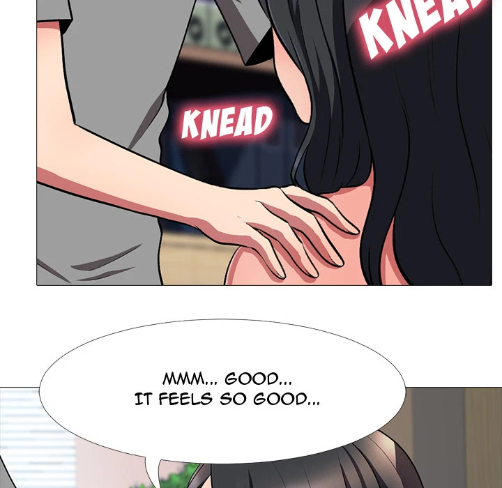 Chapter 2, page 100