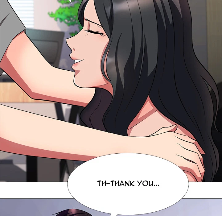 Chapter 2, page 101