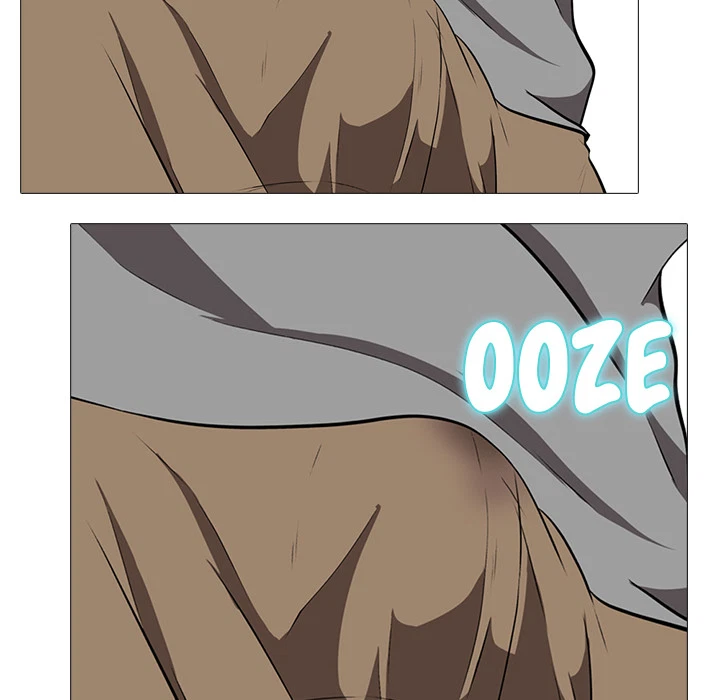 Chapter 2, page 105