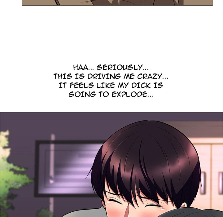 Chapter 2, page 106