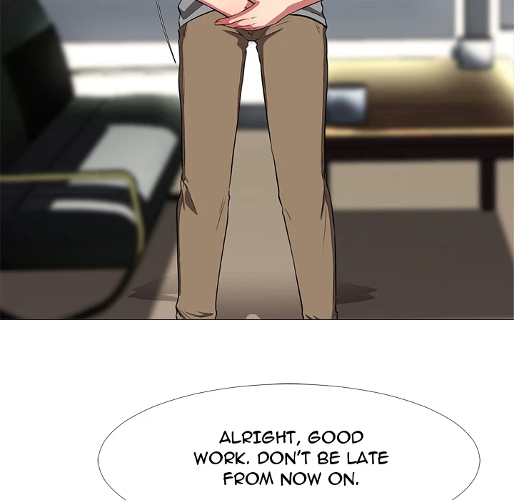 Chapter 2, page 114