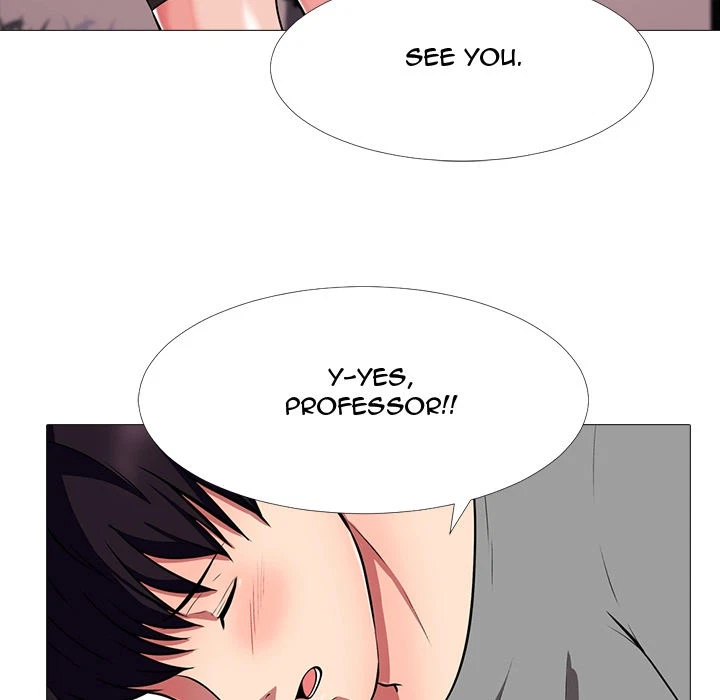 Chapter 2, page 116