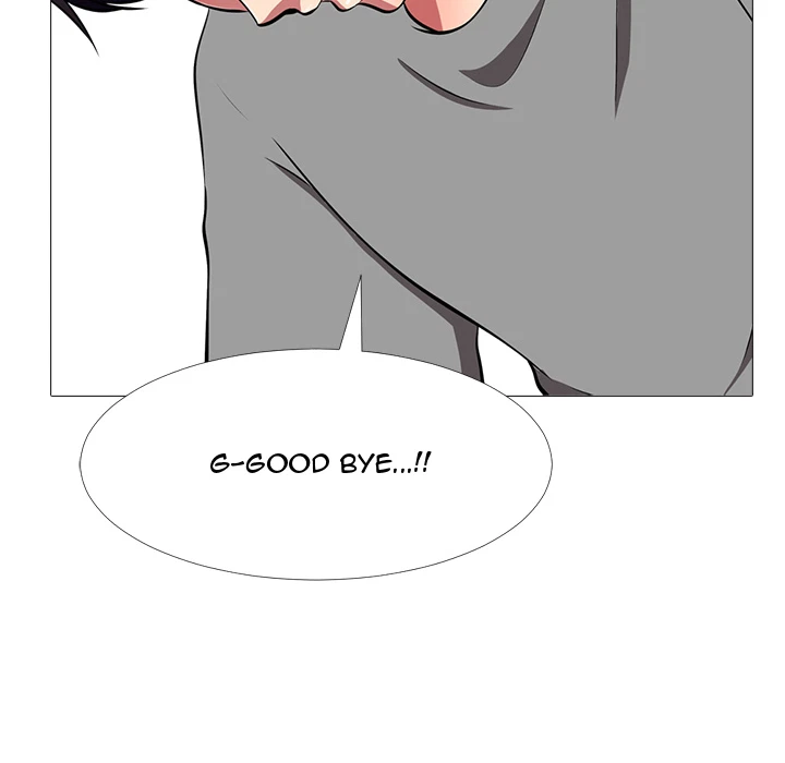 Chapter 2, page 117