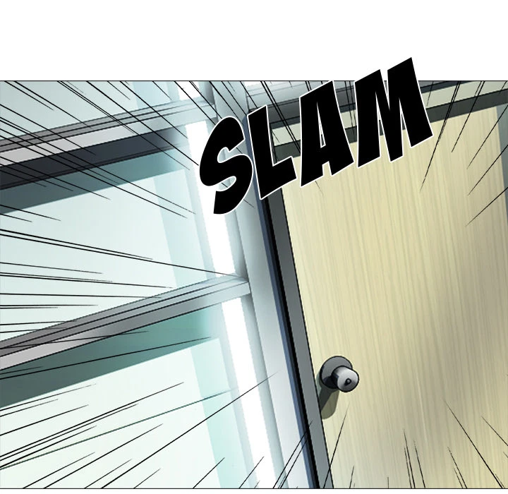 Chapter 2, page 118