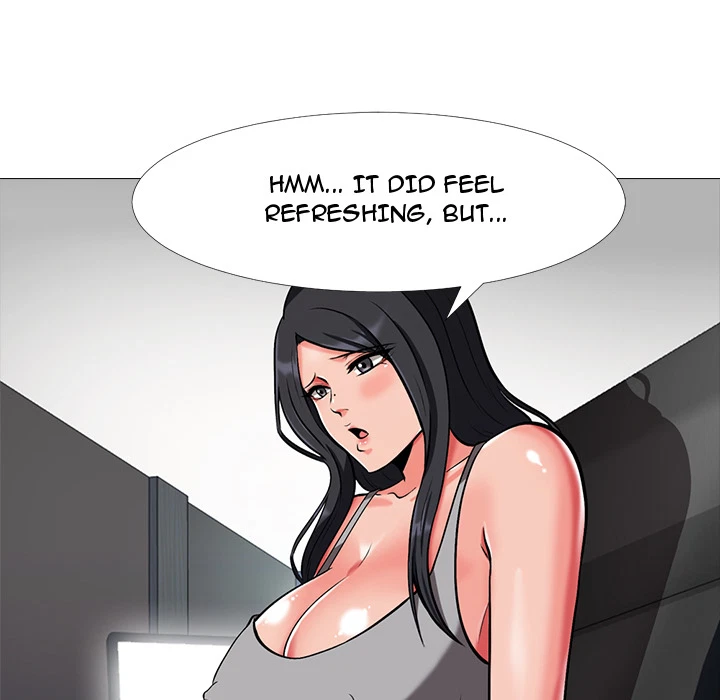 Chapter 2, page 119