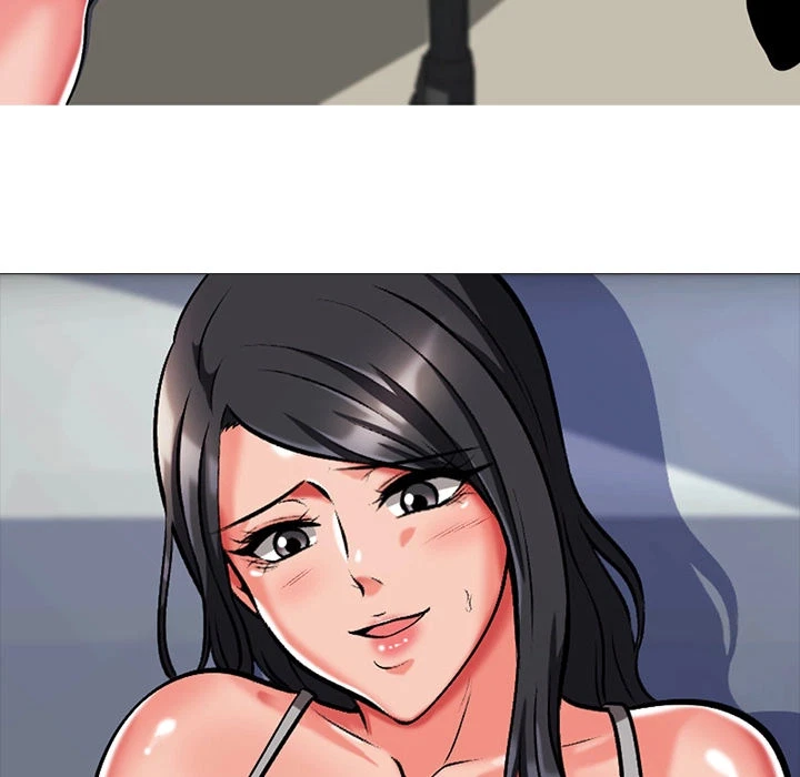 Chapter 2, page 123