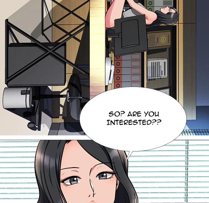 Chapter 2, page 17