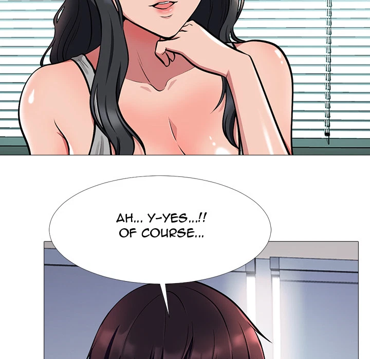 Chapter 2, page 18