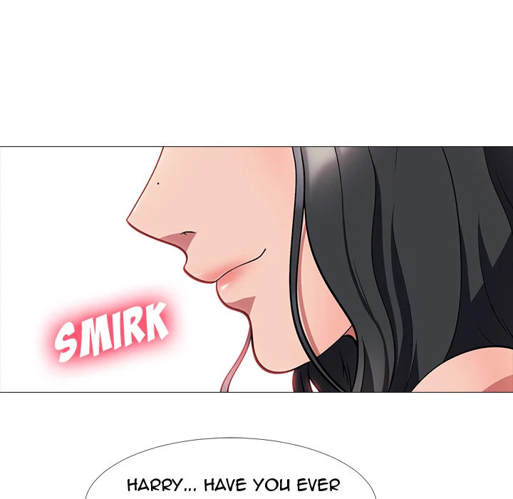 Chapter 2, page 20