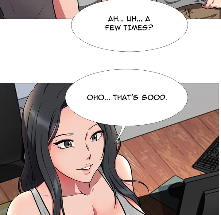 Chapter 2, page 22