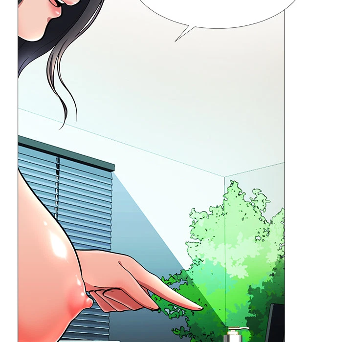 Chapter 2, page 30