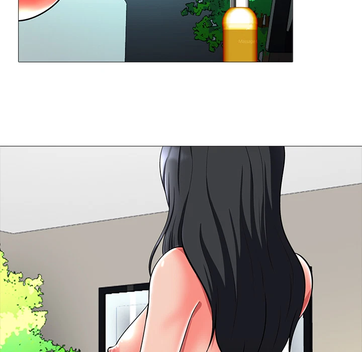 Chapter 2, page 31
