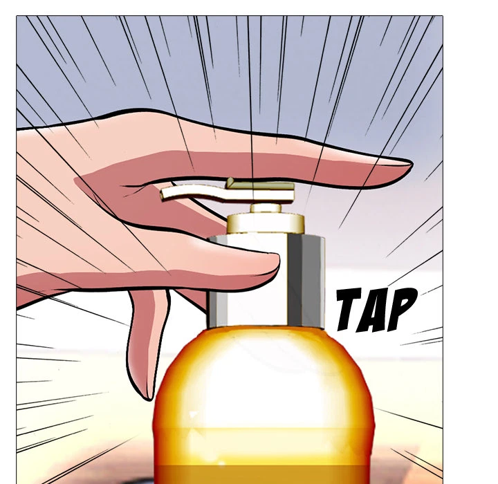 Chapter 2, page 38