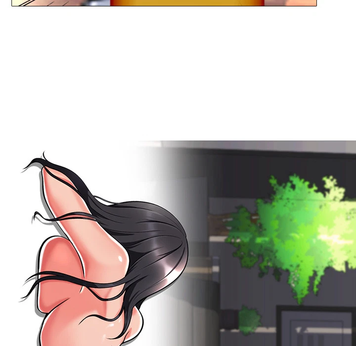 Chapter 2, page 39