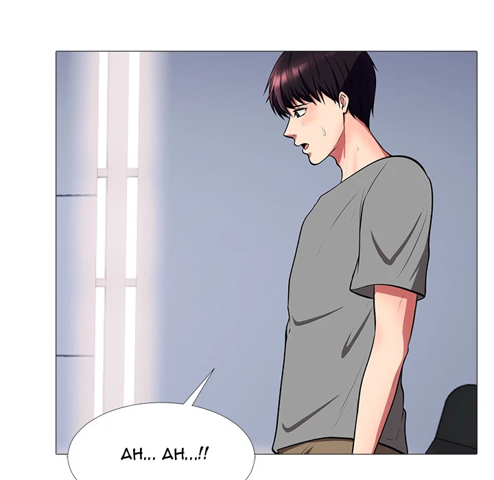 Chapter 2, page 42