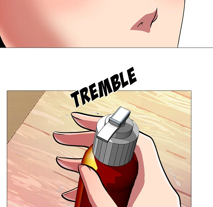 Chapter 2, page 44
